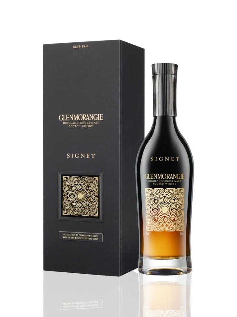 Glenmorangie Signet 700mL