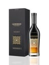 Glenmorangie Signet 700mL