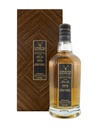Gordon & MacPhail Caol lla Private Collection 43 Year 1976 Cask # 8099 700mL