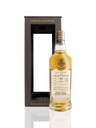 Gordon & Macphail Connoisseurs Choice Glen Keith 1993 700mL