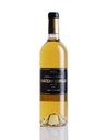Guiraud 2009 750mL