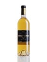 Guiraud 2009 750mL