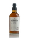 Hakushu The Owner's Cask #2B40276 1992 700mL