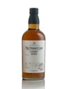 Hakushu The Owner's Cask #2B40276 1992 700mL