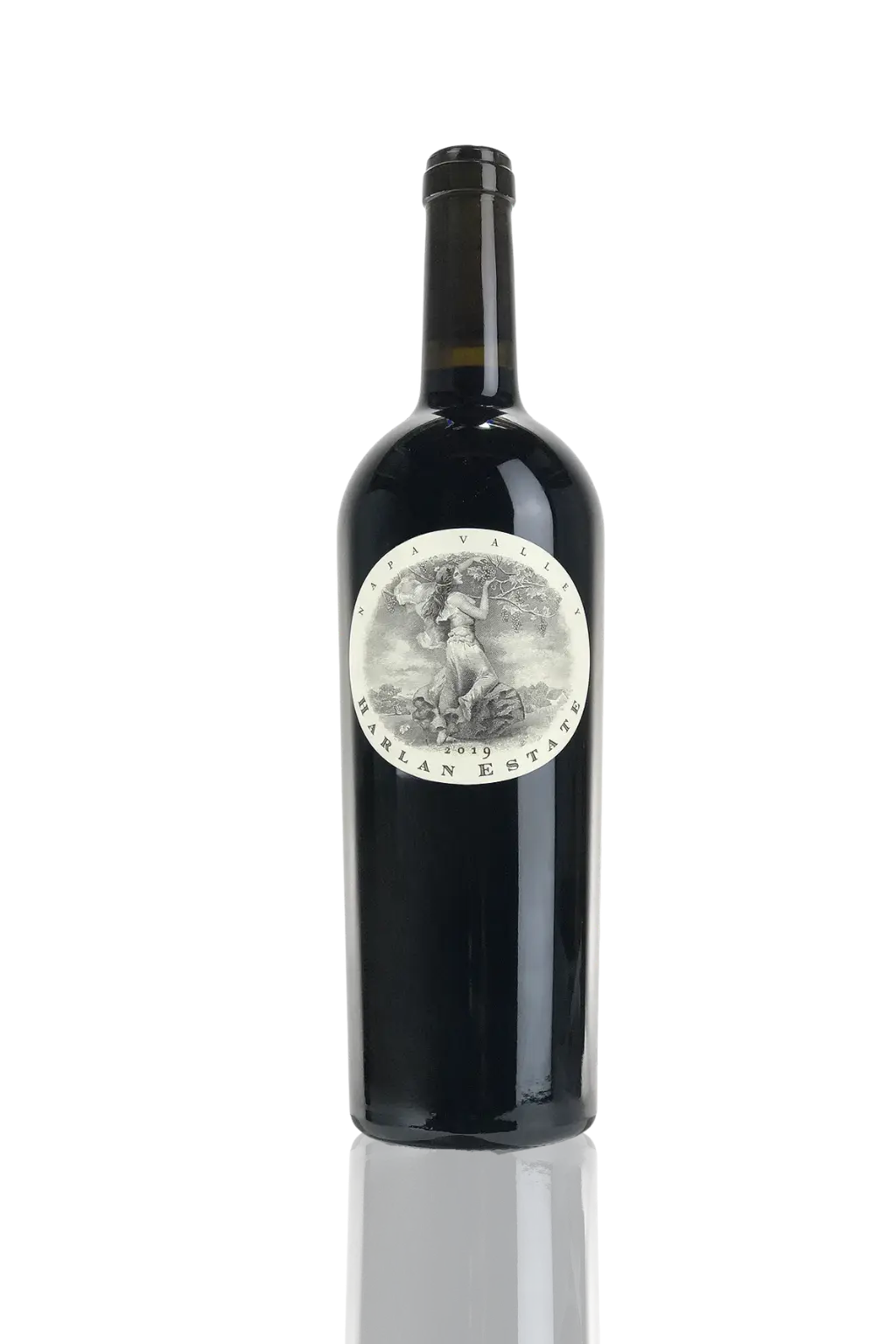 Harlan Estate 2019 750mL
