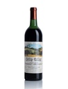 Heitz Cellars Cabernet Sauvignon Martha's Vineyard 1974 750mL