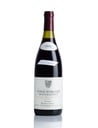Henri Jayer Vosne Romanee Cros Parantoux 1992 750mL