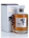 Hibiki Harmony 750mL
