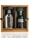 Highland Park 50 Year 2018 700mL