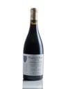 Hospices de Beaune Clos de la Roche Cuvee Cyrot Chaudron 2009 750mL