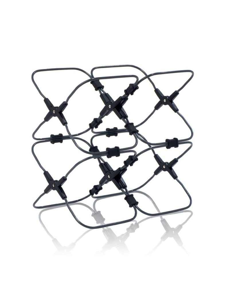 Houdini Wine Rack