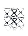 Houdini Wine Rack
