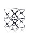 Houdini Wine Rack