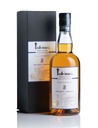 Ichiro's Malt & Grain Exclusively Bottled for The Ritz Carlton 2019 Cask # 5763 700mL