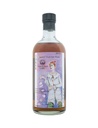 Ichiro's Malt Card Series The Joker 700mL