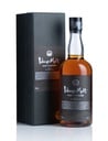 Ichiro's Malt Hanyu 23 Year Cask Strength 700mL