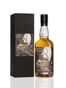 Ichiro's Malt Whisky Talk Fukuoka 2015 700mL