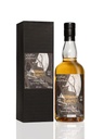 Ichiro's Malt Whisky Talk Fukuoka 2015 700mL