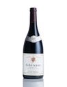 Jayer Gilles Echezeaux du Dessus 2009 750mL