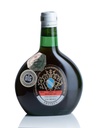 Juliusspital Wurzburger Stein Silvaner BA # 83 1989 375mL