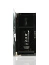 Karuizawa 35 Year Fazzino 1981 Cask # 6412 700mL