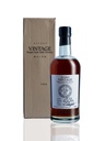 Karuizawa 35 Year Single Cask # 6736 1975 700mL