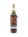 Kavalan Solist Amontillado Sherry Single Malt Whisky 750mL