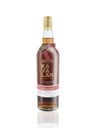 Kavalan Solist Manzanilla Sherry Single Malt Whisky 750mL