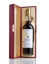 Kavalan Solist Oloroso Sherry Single Cask Strength 2018 700mL