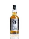 Kilkerran 12 Year 2022 700mL