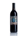 Kongsgaard Cabernet Sauvignon 2016 750mL