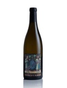 Kongsgaard Chardonnay The Judge 2022 750mL