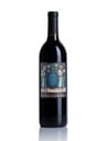 Kongsgaard The Fimasaurus 2019 750mL