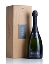 Krug Clos D'Ambonnay 2000 750mL with Gift Box