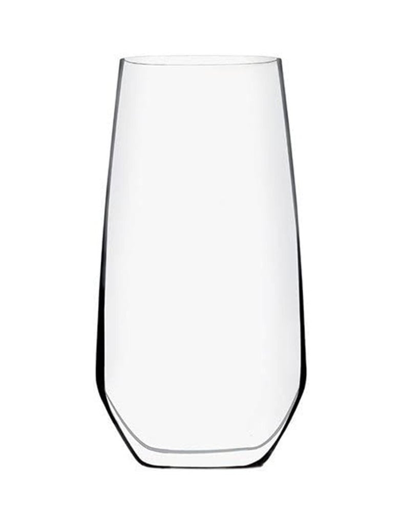 Lehmann Excellence FH 46 CL - 15 1/3 oz