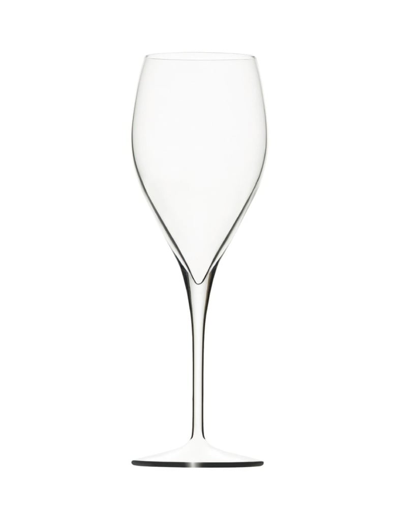 Lehmann Flute Vinalies 30 CL - 10 oz