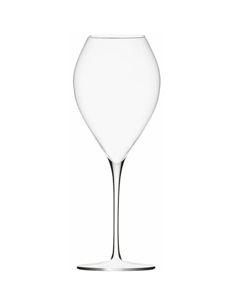 Lehmann Jamesse Prestige Mouth Blown Grand Champagne 45 CL - 15 oz
