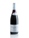 Leroy Chorey Les Beaune 2003 750mL