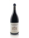 Liger Belair Echezeaux Grand Cru 2015 1.5L OWC (Direct from Domaine)