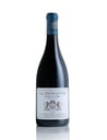 Liger Belair La Romanee 2007 750mL