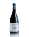 Liger Belair La Romanee 2007 750mL