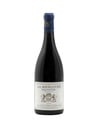 Liger Belair La Romanee 2010 1.5L OWC (Direct from Domaine)