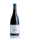 Liger Belair La Romanee 2011 750mL