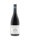 Liger Belair Nuits St. Georges Clos Des Grandes Vignes 2016 1.5L (Domaine Release)