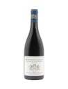 Liger Belair Nuits St. Georges Clos Des Grandes Vignes 2016 1.5L (Domaine Release)