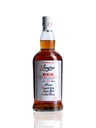 Longrow 11 Year Red 2022 700mL
