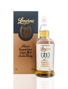 Longrow 21 Year 2022 700mL