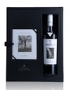 Macallan 20 Year Master of Photograph Albert Watson 750mL