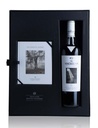 Macallan 20 Year Master of Photograph Albert Watson 750mL