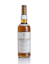 Macallan Distillers Choice Japan 750mL